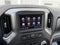 2025 GMC Sierra 2500 HD Crew Cab Standard Box 4-Wheel Drive Pro