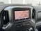 2025 GMC Sierra 2500 HD Crew Cab Standard Box 4-Wheel Drive Pro