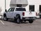 2025 GMC Sierra 2500 HD Crew Cab Standard Box 4-Wheel Drive Pro