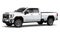 2026 GMC Sierra 2500 HD Crew Cab Long Box 4-Wheel Drive SLT