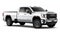 2026 GMC Sierra 2500 HD Crew Cab Long Box 4-Wheel Drive SLT