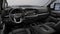 2026 GMC Sierra 2500 HD Crew Cab Long Box 4-Wheel Drive SLT