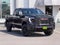 2025 GMC Sierra 2500 HD AT4 /One Owner/ Gas Engine