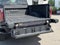 2025 GMC Sierra 2500 HD AT4 /One Owner/ Gas Engine