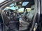 2025 GMC Sierra 2500 HD AT4 /One Owner/ Gas Engine