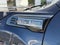 2025 GMC Sierra 2500 HD AT4 /One Owner/ Gas Engine