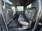 2025 GMC Sierra 2500 HD AT4 /One Owner/ Gas Engine