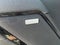 2025 GMC Sierra 2500 HD AT4 /One Owner/ Gas Engine