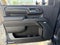 2025 GMC Sierra 2500 HD AT4 /One Owner/ Gas Engine