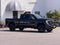 2025 GMC Sierra 2500 HD AT4 /One Owner/ Gas Engine