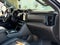 2025 GMC Sierra 2500 HD AT4 /One Owner/ Gas Engine