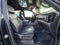 2025 GMC Sierra 2500 HD AT4 /One Owner/ Gas Engine