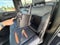 2025 GMC Sierra 2500 HD AT4 /One Owner/ Gas Engine