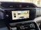 2025 GMC Sierra 2500 HD AT4 /One Owner/ Gas Engine