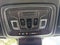 2025 GMC Sierra 2500 HD AT4 /One Owner/ Gas Engine