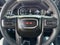 2025 GMC Sierra 2500 HD AT4 /One Owner/ Gas Engine