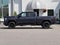 2025 GMC Sierra 2500 HD AT4 /One Owner/ Gas Engine