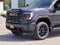 2025 GMC Sierra 2500 HD AT4 /One Owner/ Gas Engine
