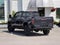 2025 GMC Sierra 2500 HD AT4 /One Owner/ Gas Engine