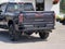 2025 GMC Sierra 2500 HD AT4 /One Owner/ Gas Engine