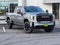 2026 GMC Sierra 2500 HD Crew Cab Standard Box 4-Wheel Drive AT4