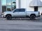 2026 GMC Sierra 2500 HD Crew Cab Standard Box 4-Wheel Drive AT4