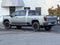 2026 GMC Sierra 2500 HD Crew Cab Standard Box 4-Wheel Drive AT4