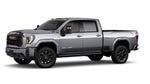 2026 GMC Sierra 2500 HD Crew Cab Standard Box 4-Wheel Drive AT4