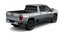 2026 GMC Sierra 2500 HD Crew Cab Standard Box 4-Wheel Drive AT4