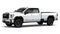 2026 GMC Sierra 2500 HD Crew Cab Long Box 4-Wheel Drive AT4
