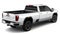 2026 GMC Sierra 2500 HD Crew Cab Long Box 4-Wheel Drive AT4