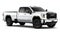 2026 GMC Sierra 2500 HD Crew Cab Long Box 4-Wheel Drive AT4