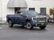 2026 GMC Sierra 2500 HD Crew Cab Standard Box 4-Wheel Drive Denali