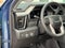 2026 GMC Sierra 2500 HD Crew Cab Standard Box 4-Wheel Drive Denali