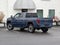 2026 GMC Sierra 2500 HD Crew Cab Standard Box 4-Wheel Drive Denali