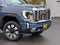 2026 GMC Sierra 2500 HD Crew Cab Standard Box 4-Wheel Drive Denali