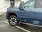 2026 GMC Sierra 2500 HD Crew Cab Standard Box 4-Wheel Drive Denali