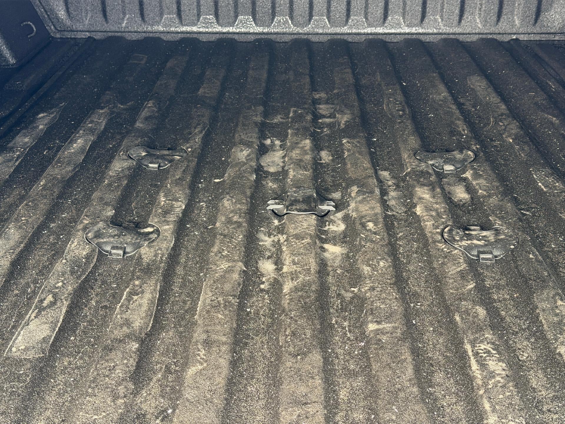 2026 GMC Sierra 2500 HD Crew Cab Standard Box 4-Wheel Drive Denali