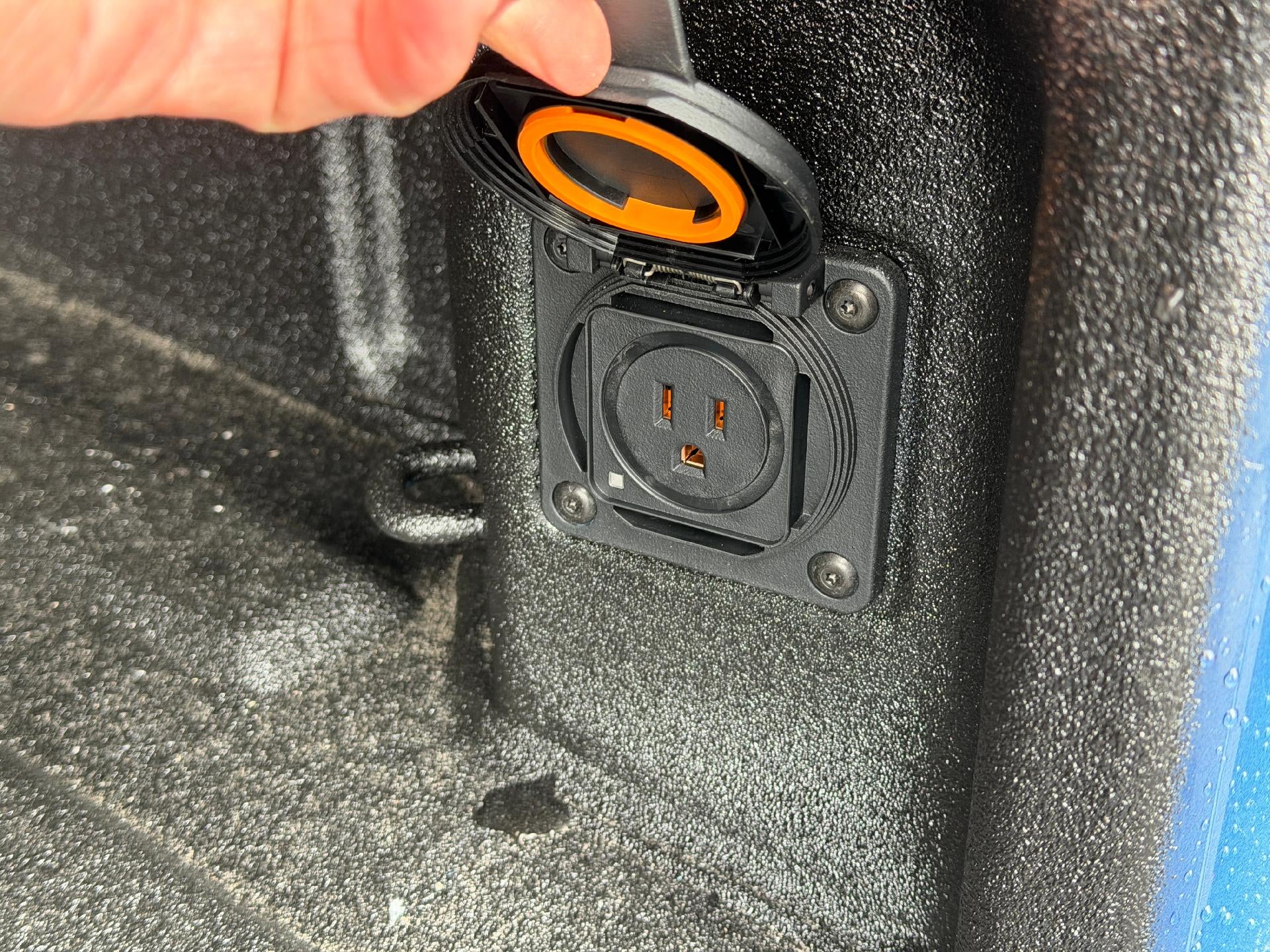 2026 GMC Sierra 2500 HD Crew Cab Standard Box 4-Wheel Drive Denali