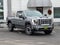 2026 GMC Sierra 2500 HD Crew Cab Standard Box 4-Wheel Drive Denali