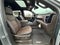 2026 GMC Sierra 2500 HD Crew Cab Standard Box 4-Wheel Drive Denali