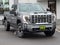 2026 GMC Sierra 2500 HD Crew Cab Standard Box 4-Wheel Drive Denali