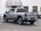 2026 GMC Sierra 2500 HD Crew Cab Standard Box 4-Wheel Drive Denali