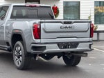 2026 GMC Sierra 2500 HD Crew Cab Standard Box 4-Wheel Drive Denali