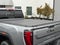 2026 GMC Sierra 2500 HD Crew Cab Standard Box 4-Wheel Drive Denali