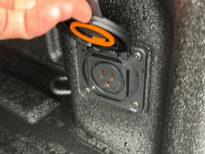 2026 GMC Sierra 2500 HD Crew Cab Standard Box 4-Wheel Drive Denali