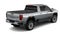 2026 GMC Sierra 2500 HD Crew Cab Standard Box 4-Wheel Drive Denali