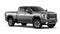 2026 GMC Sierra 2500 HD Crew Cab Standard Box 4-Wheel Drive Denali