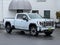 2026 GMC Sierra 2500 HD Crew Cab Standard Box 4-Wheel Drive Denali