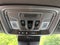 2026 GMC Sierra 2500 HD Crew Cab Standard Box 4-Wheel Drive Denali